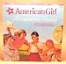 American Girl Treasures Game
