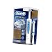 Braun #D17525 PC7400 Power Toothbrush