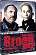 Broen - Series 1, Episodes 1 - 10