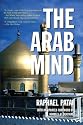 The Arab Mind