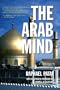 The Arab Mind