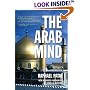 The Arab Mind