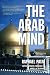 The Arab Mind
