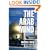 The Arab Mind