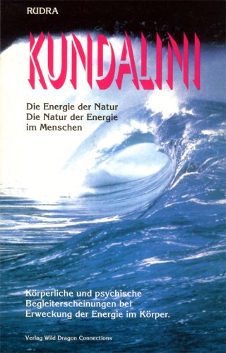 Menschen