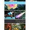 Happy Yoga with Sarah Starr | Vol. 3