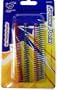 Extreme Rage Spyder Piranha Spring Kit 4-Pack