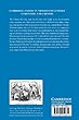 The Crimean War in the British Imagination (Cambridge Studies in Nineteenth-Century Literature and Culture)