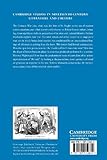 The Crimean War in the British Imagination (Cambridge Studies in Nineteenth-Century Literature and Culture)