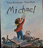 Michael