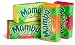 Mamba Sour Changemaker, .88-Ounce Packages (Pack of 96)