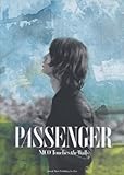 バンドスコア NICO Touches the Walls/PASSENGER (BAND SCORE)-