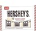 Hershey Candy Cane Bar