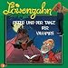 Tanz Der Vampire-Peter Und Der Tanz Der Vampire