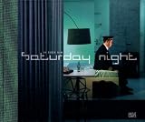 Produkt-Bild: In Sook Kim: Saturday Night