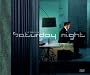 In Sook Kim: Saturday Night