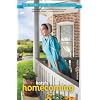 Katy's Homecoming