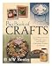 The Big Book of Crafts bei Bücher zum Namen: 517%2BZUke3cL._SL75_