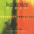 Kerala Dream: A Shaman's Dream Project