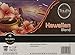 Tully's Coffee Hawaiian Blend K-Cups, 80 Count