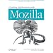 Creating Applications with Mozilla