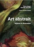Art abstrait : D�fense et illustration