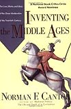 Inventing the Middle Ages