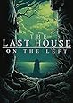 The Last House on the Left (Unrated Collectors Edition)