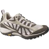 Merrell Ladies Siren Ventilator Shoe