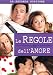 Le Regole Dell'Amore - Stagione 02 (2 Dvd)