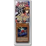 Yu-Gi-Oh! Complete 30 Card Set:Jaden Yuki 2