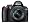Nikon D3000 10.2MP Digital SLR Camera with 18-55mm f/3.5-5.6G AF-S DX VR Nikkor Zoom Lens