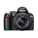 D3000 D3000