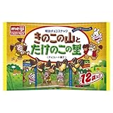 ���������Τ��λ��Ȥ����Τ���Τ�����ޡ�9��