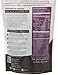 Living Intentions Superfood Cereal, Cacao Crunch, 9 Ounce