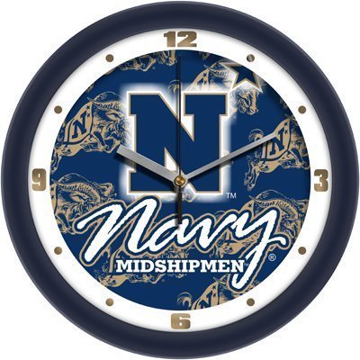 Navy Midshipmen Suntime 12 College Athletics