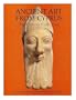 Cypriot Art: The Cesnola Collection in the Metropolitan Musem of Art