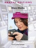 Annual Editions: Mass Media 12/13