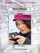 Annual Editions: Mass Media 12/13