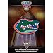 Fox Sports 2010 Allstate Sugar Bowl-Florida Vs. Cincinnati