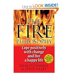 The Fire Philosophy