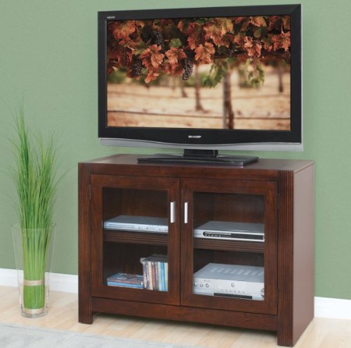 Martin Home CN340 kathy ireland Furnishings Carlton Television