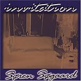 Invitation
