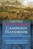 The new Gettysburg campaign handbook : June 9-July 14, 1863 : facts, photos, and artwork for readers of all ages