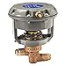 Johnson Controls Inc
