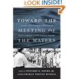 Toward the Meeting of the Waters: Currents in the Civil Rights Movement of South Carolina During the Twentieth Century by Winfred B., Jr. Moore and Orville Vernon Burton