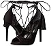 Schutz Women's Yassu Dress Sandal