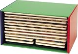 Puzzle Storage & Accessories