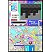 Nintendo Ds Spiele