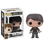 Funko Pop! Arya Stark